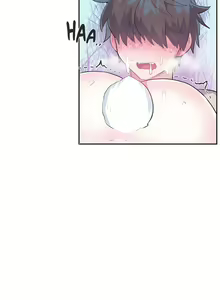 Page 168 of Log in to Lust-a-land - preview thumbnail