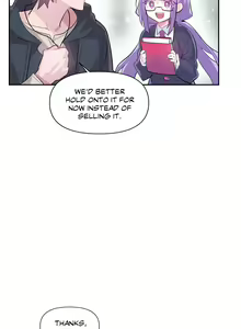 Page 422 of Log in to Lust-a-land - preview thumbnail