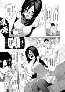 Page 8 of Azato Making Shokai Genteiban - preview thumbnail