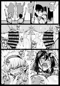 Page 247 of Anti-Insect Specialists - preview thumbnail