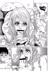 Page 5 of Wife Given Away - preview thumbnail