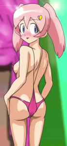 Page 9 of Doinaka Kaigan Mizugi Bijo Nakadashi Semen Contest de Ari masu - preview thumbnail