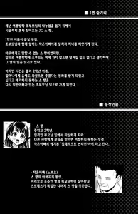 Page 3 of Iya da to Ienai Jimikei Shoujo to Inaka no Oji-san 2 | 싫다고 얘기하지 못하는 수수한 소녀와 시골의 작은아빠 2 - preview thumbnail