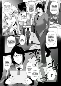 Page 3 of Revenge Enkaku Onaho | Revenge Remote Onahole - preview thumbnail