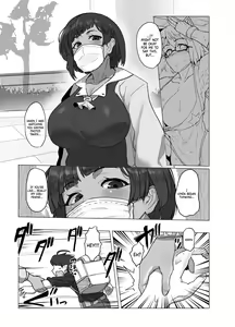 Page 4 of Cosplayer no Kanojo to Event Gaeri ni Ecchi suru Hon | Having Sex With My Cosplayer Girlfriend After an Event - preview thumbnail