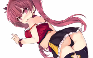 Page 332 of Alisa Grimoire + Update - preview thumbnail