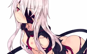 Page 578 of Alisa Grimoire + Update - preview thumbnail