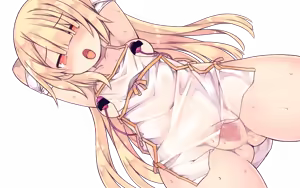 Page 654 of Alisa Grimoire + Update - preview thumbnail