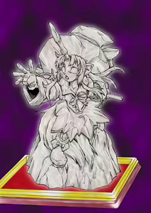 Page 168 of Solidification of All Vol.1 - preview thumbnail
