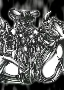 Page 176 of Solidification of All Vol.1 - preview thumbnail