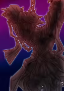 Page 3 of Solidification of All Vol.1 - preview thumbnail
