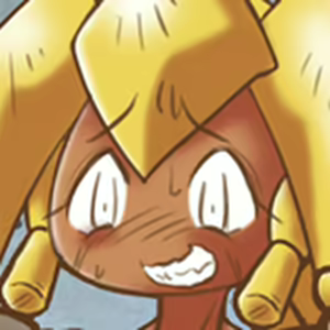 Page 30 of Comi-tamo 2019 - preview thumbnail
