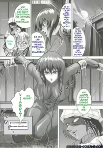 Page 3 of Denno Fuck - Shousa Houkai - preview thumbnail