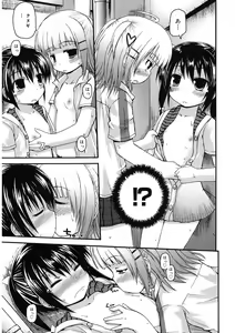 Page 56 of LQ -Little Queen- Vol. 53 - preview thumbnail