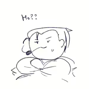 Page 1926 of Adipose Saleswoman - preview thumbnail