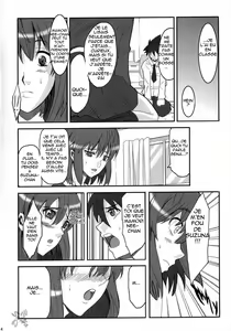 Page 3 of RENEWS - preview thumbnail