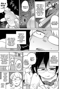 Page 3 of Seishin Joutai Girigiri no Oshiego ni Mechamecha Okazu ni Sarete Komattemasu | My Mentally Unstable Student Who Uses Me To Get-Off Like Crazy is Quite The Handful - preview thumbnail