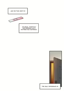 Page 26 of Reshiram (decensored) - preview thumbnail