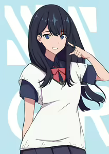 ●PIXIV● 風川ガム — hentai manga cover on Fhentai