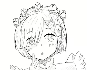 Page 117 of ●PIXIV● 風川ガム - preview thumbnail