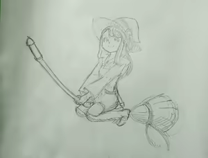 Page 202 of ●PIXIV● 風川ガム - preview thumbnail
