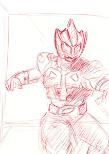 Page 264 of ●PIXIV● 風川ガム - preview thumbnail