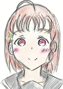Page 272 of ●PIXIV● 風川ガム - preview thumbnail