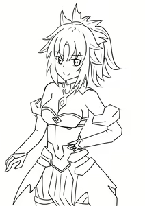Page 308 of ●PIXIV● 風川ガム - preview thumbnail