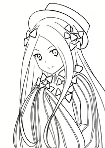 Page 434 of ●PIXIV● 風川ガム - preview thumbnail