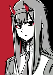 Page 446 of ●PIXIV● 風川ガム - preview thumbnail