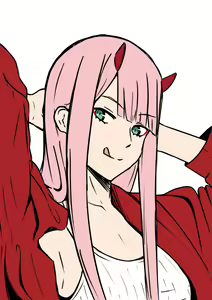 Page 450 of ●PIXIV● 風川ガム - preview thumbnail
