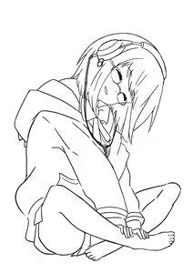 Page 479 of ●PIXIV● 風川ガム - preview thumbnail