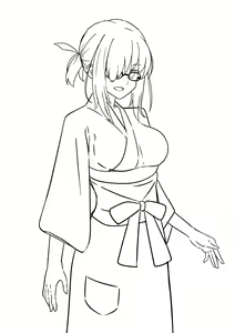 Page 483 of ●PIXIV● 風川ガム - preview thumbnail