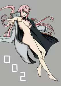 Page 487 of ●PIXIV● 風川ガム - preview thumbnail
