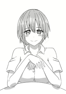 Page 546 of ●PIXIV● 風川ガム - preview thumbnail