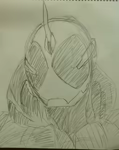 Page 87 of ●PIXIV● 風川ガム - preview thumbnail