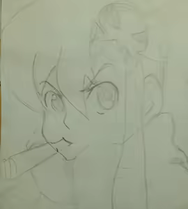 Page 90 of ●PIXIV● 風川ガム - preview thumbnail