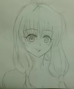 Page 91 of ●PIXIV● 風川ガム - preview thumbnail
