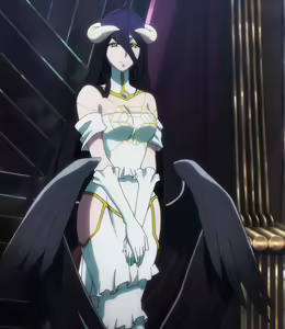 Page 3 of Albedo Screenshots - preview thumbnail