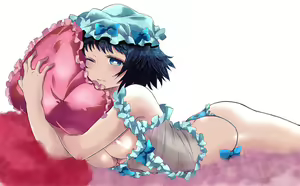 Page 493 of Steins;Gate Collection - preview thumbnail