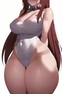 Page 810 of Steins;Gate Collection - preview thumbnail