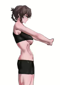 Page 963 of Steins;Gate Collection - preview thumbnail