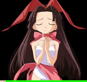Page 654 of Shinobitic Heart ~She.Know.Be~ - preview thumbnail