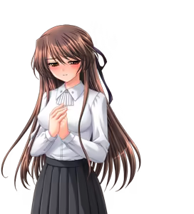 Page 493 of Itsudatsuai ~ Ore ni Yarasero ~ - preview thumbnail