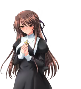 Page 512 of Itsudatsuai ~ Ore ni Yarasero ~ - preview thumbnail