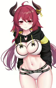 Page 106 of ●PIXIV● JC_Shikikan - preview thumbnail