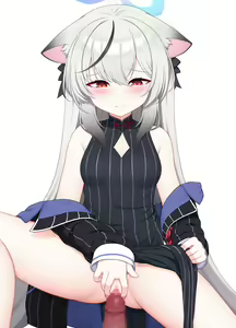 Page 26 of ●PIXIV● JC_Shikikan - preview thumbnail