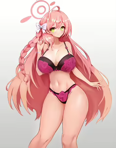 Page 3 of ●PIXIV● Notte - preview thumbnail