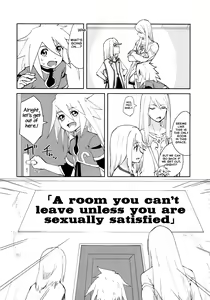 Page 3 of 3-nin de Ecchi suru Hon - preview thumbnail