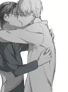 Page 56 of ●PIXIV● ただのゆきこ - preview thumbnail